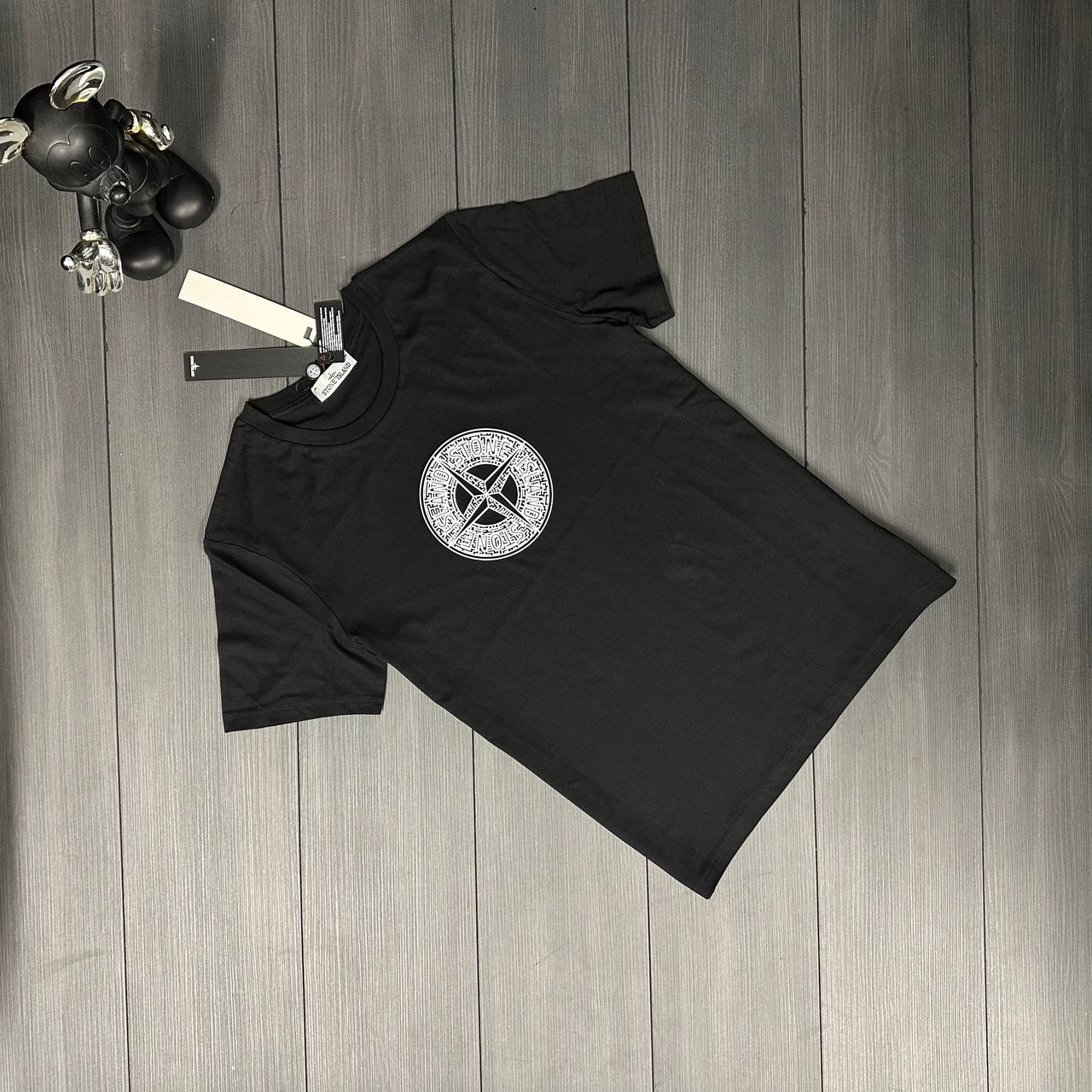 Stone 7 t shirt