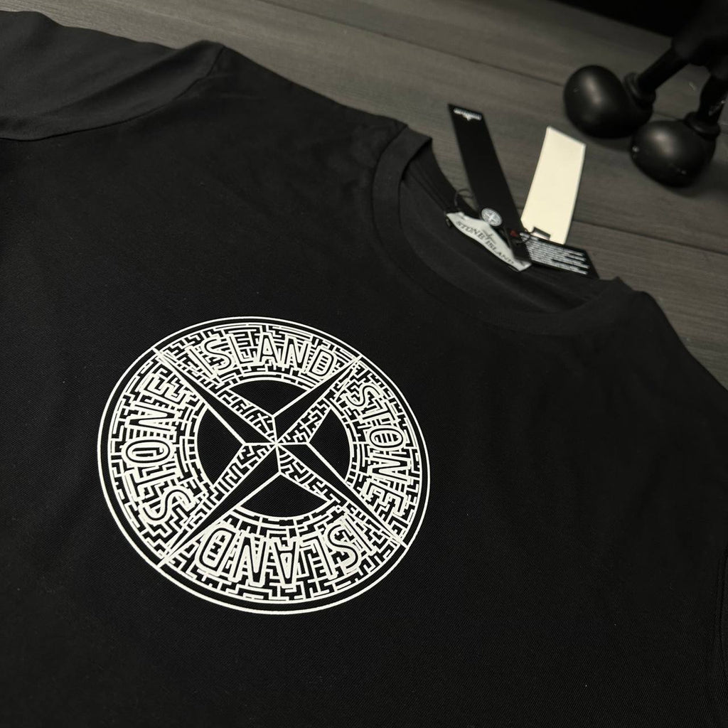Stone 7 t shirt