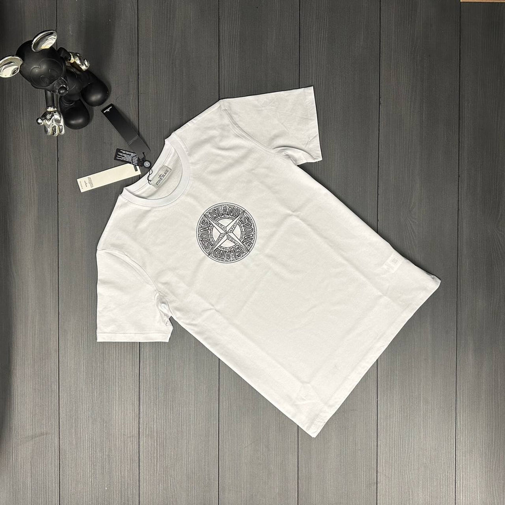 Stone 7 t shirt
