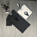 Stone 4 t shirt
