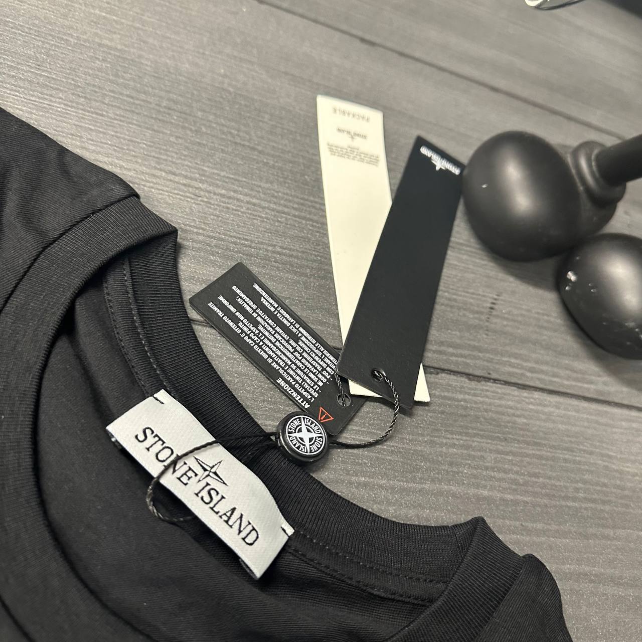 Stone 4 t shirt